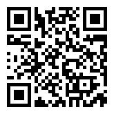 http://www.wlinfor.com/post/21041.html