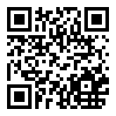 http://www.wlinfor.com/post/21042.html