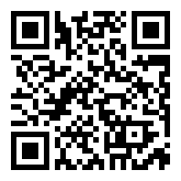 http://www.wlinfor.com/post/21043.html