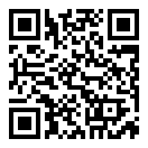 http://www.wlinfor.com/post/21044.html