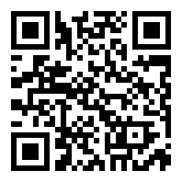http://www.wlinfor.com/post/21046.html