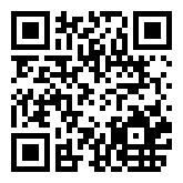 http://www.wlinfor.com/post/21047.html
