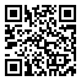 http://www.wlinfor.com/post/21048.html