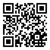 http://www.wlinfor.com/post/21049.html