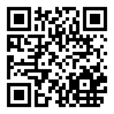http://www.wlinfor.com/post/21050.html