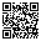 http://www.wlinfor.com/post/21051.html