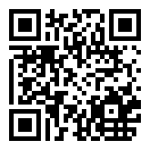 http://www.wlinfor.com/post/21052.html