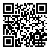 http://www.wlinfor.com/post/21053.html