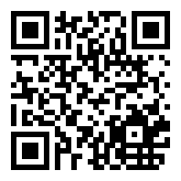 http://www.wlinfor.com/post/21054.html