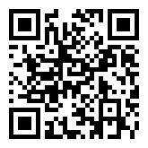 http://www.wlinfor.com/post/21055.html