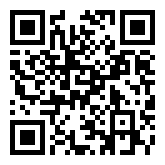 http://www.wlinfor.com/post/21056.html
