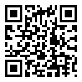 http://www.wlinfor.com/post/21057.html