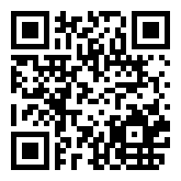 http://www.wlinfor.com/post/21058.html