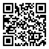 http://www.wlinfor.com/post/21059.html