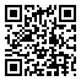 http://www.wlinfor.com/post/21061.html