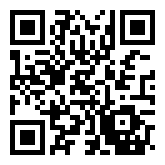 http://www.wlinfor.com/post/21062.html