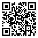 http://www.wlinfor.com/post/21063.html