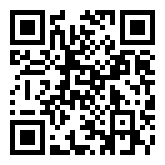 http://www.wlinfor.com/post/21065.html