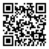 http://www.wlinfor.com/post/21066.html