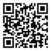 http://www.wlinfor.com/post/21067.html