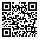 http://www.wlinfor.com/post/21068.html