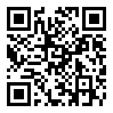 http://www.wlinfor.com/post/21069.html