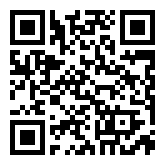 http://www.wlinfor.com/post/21070.html