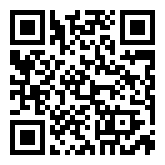 http://www.wlinfor.com/post/21071.html