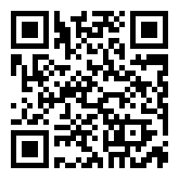 http://www.wlinfor.com/post/21072.html