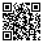 http://www.wlinfor.com/post/21074.html