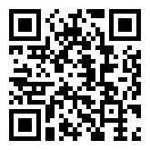 http://www.wlinfor.com/post/21075.html