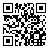 http://www.wlinfor.com/post/21076.html