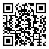 http://www.wlinfor.com/post/21077.html