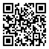 http://www.wlinfor.com/post/21078.html