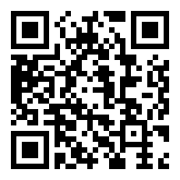 http://www.wlinfor.com/post/21079.html