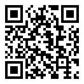 http://www.wlinfor.com/post/21080.html