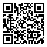 http://www.wlinfor.com/post/21081.html