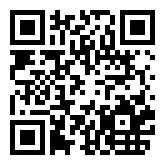 http://www.wlinfor.com/post/21082.html