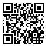 http://www.wlinfor.com/post/21083.html