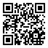 http://www.wlinfor.com/post/21084.html