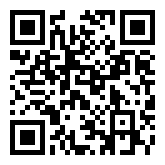http://www.wlinfor.com/post/21085.html