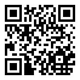 http://www.wlinfor.com/post/21086.html