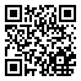 http://www.wlinfor.com/post/21088.html