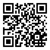http://www.wlinfor.com/post/21089.html