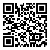 http://www.wlinfor.com/post/21090.html