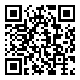 http://www.wlinfor.com/post/21091.html