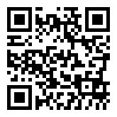 http://www.wlinfor.com/post/21092.html