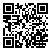 http://www.wlinfor.com/post/21093.html
