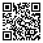 http://www.wlinfor.com/post/21094.html