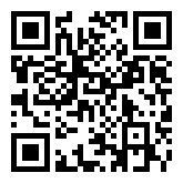 http://www.wlinfor.com/post/21095.html